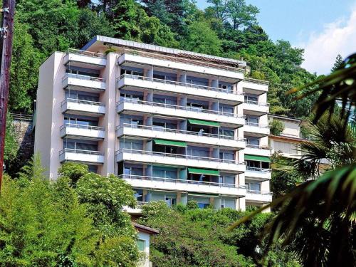 Khao San House | Hotel Huko Pic