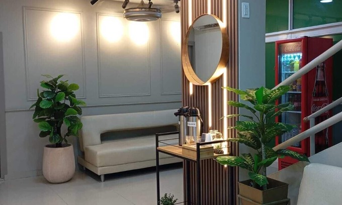 San Pedro Hotel | Hotel Ibiza Cartagena de indias