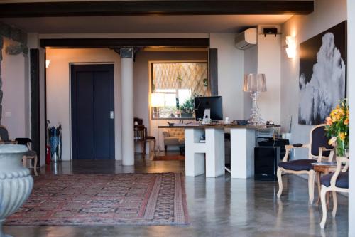 Noli Hotel | Hotel Italia