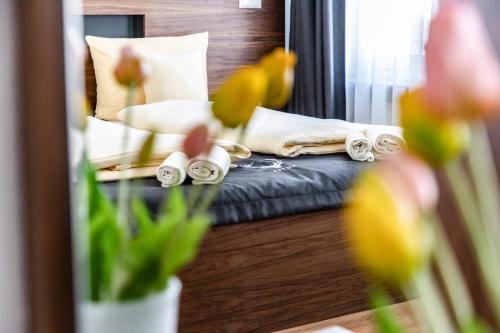 Singen Hotel | Hotel JÄGERHAUS in Singen am Hohentwiel