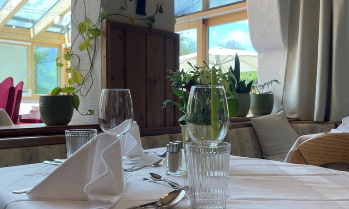 Sankt Paul an der Gail Hotel | Hotel Karnischer Hof