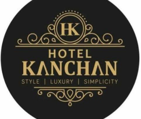 Bedla Bed & Breakfast | Hotel Kanchan