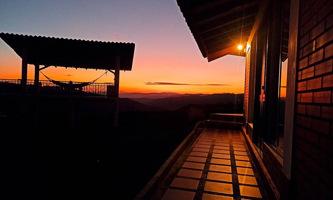 San Agustin Hotel | Hotel Kasama