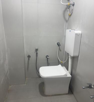 Ahmedabad Hotel | HOTEL KRISHNA INN & EVENt