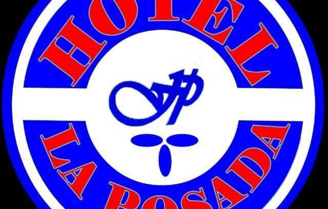 Belen de Umbria Hotel | Hotel La Posada