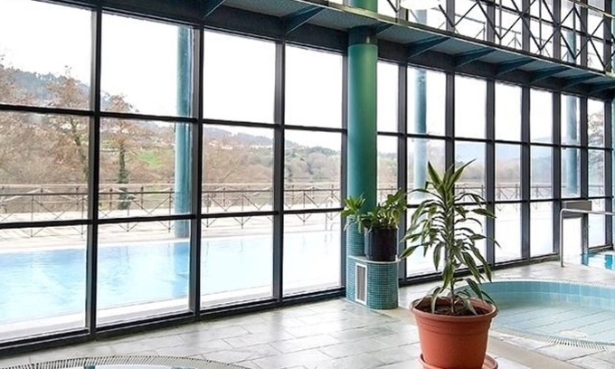 Laias Hotel | Hotel Laias Caldaria