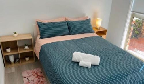 Sancordem Hotel | Hotel Land Rock Inn
