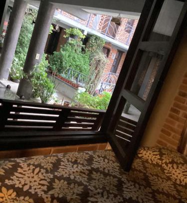 Zacatlan Hotel | Hotel las carretas , spa y temazcal