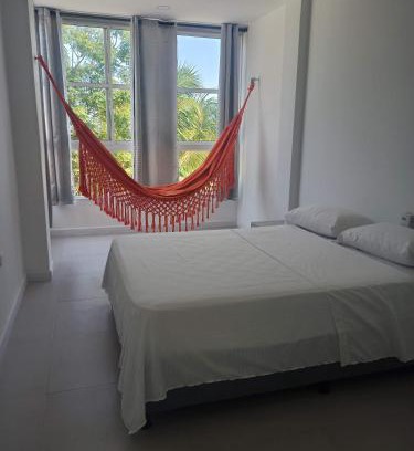 Arboletes Hotel | Hotel Las Vegas