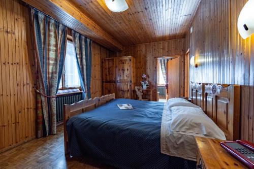 Frachey Hotel | Hotel Le Campagnol