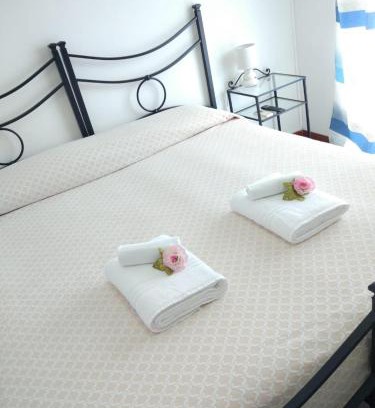 Latina Lido Hotel | Hotel Le Onde