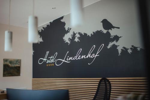 Erkelenz Hotel | Hotel Lindenhof