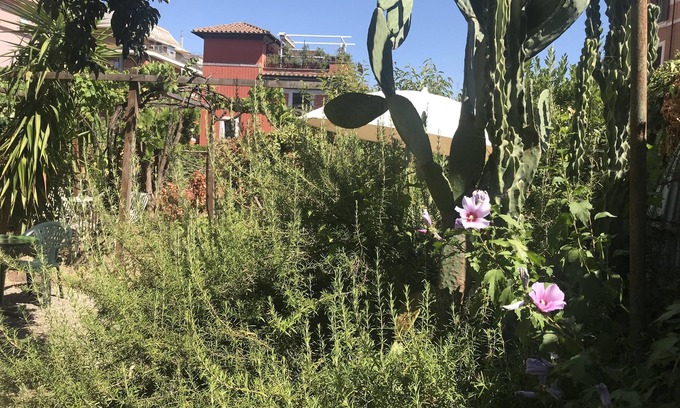 San Giovanni Hotel | Hotel Lodi