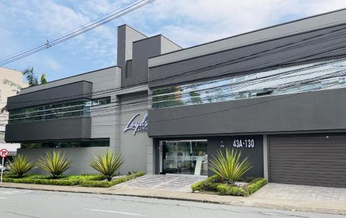 Astorga Hotel | Hotel Loyds