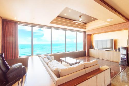 Zenibako Hotel | Hotel Luna Coast (Adult Only)