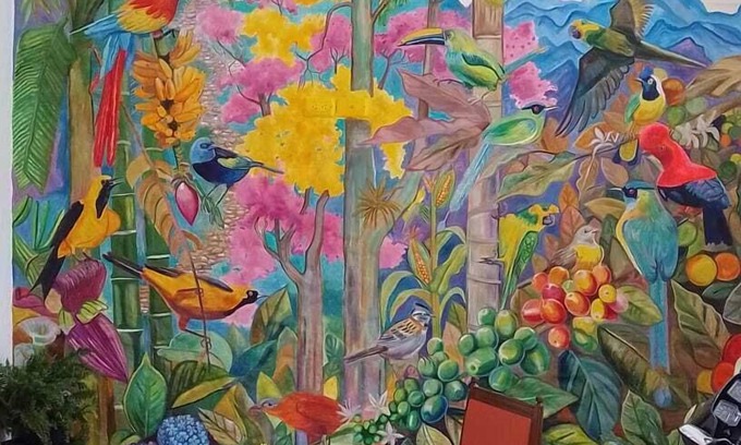 Jardin Hotel | HOTEL MACAO