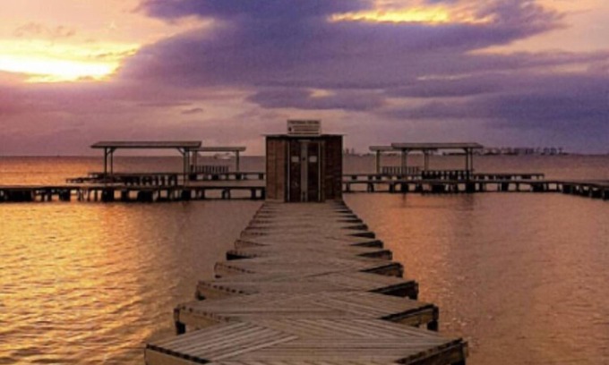 Santiago de la Ribera Hotel | Hotel Madrid