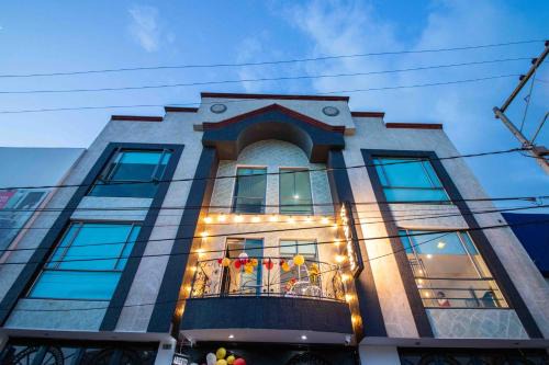 Madrid Hotel | HOTEL MADRID PLAZA COLOMBIA