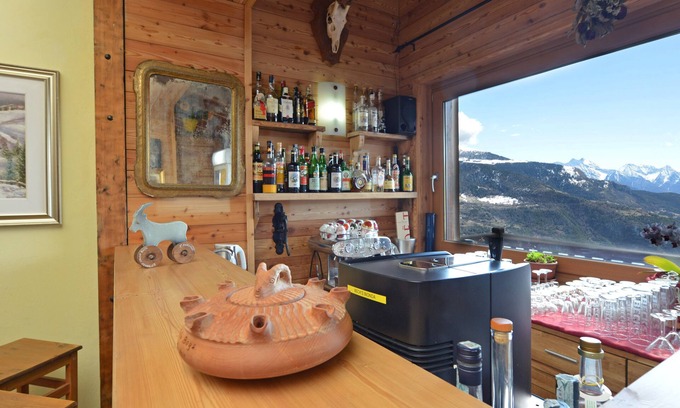 Mongnod Hotel | Hotel Maisonnette