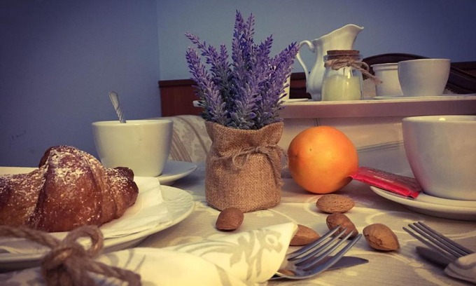 Atripalda Hotel | Hotel Malaga