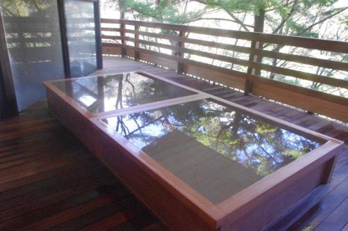 Kinugawa Onsen Hotel | Hotel Manyotei