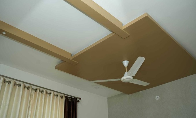 Kamalapur Cabin | HOTEL MARKS INN