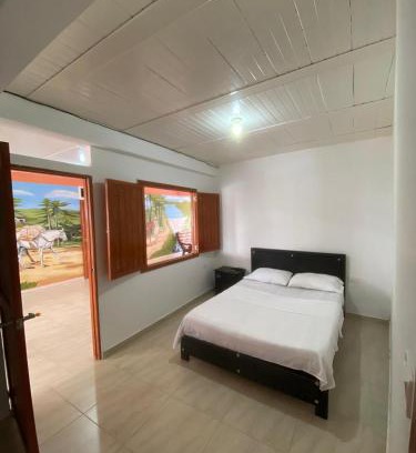 Samana Hotel | Hotel Marquez