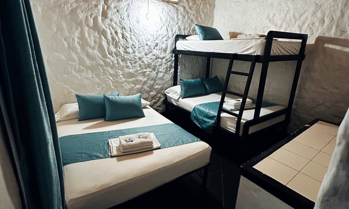 Doradal Hotel | Hotel Mawill