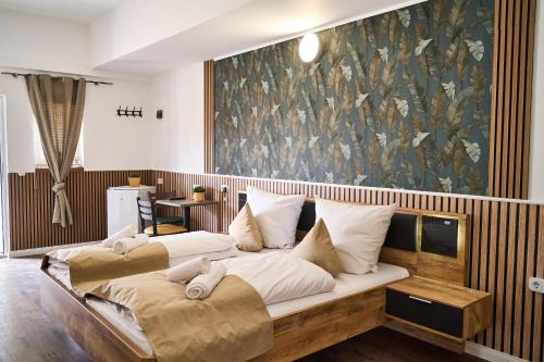Pinneberg Hotel | Hotel Maximo
