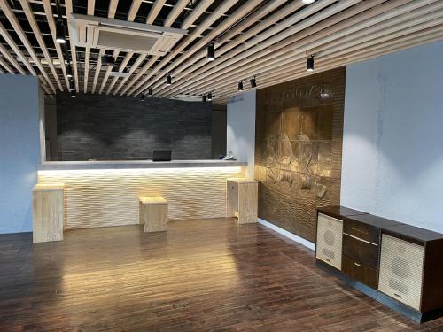 Aoba Ward Hotel | Hotel Mayflower Sendai