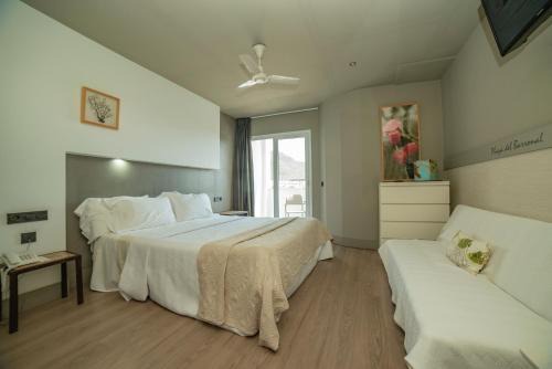 San Jose Hotel | Hotel MC San José