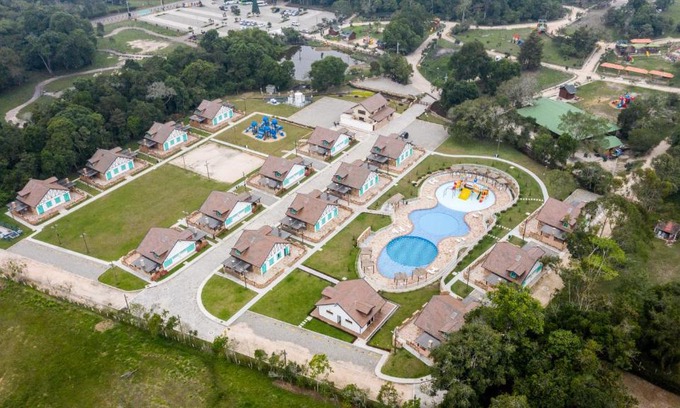 Piedecuesta Hotel | Hotel Mesa De Los Santos