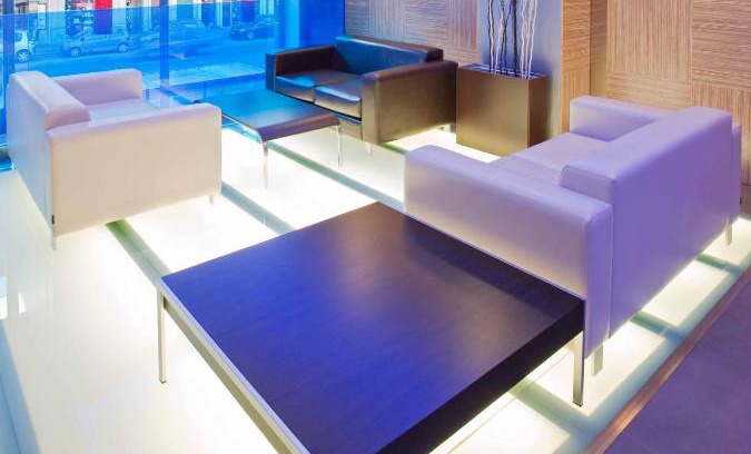 La Coruna Hotel | Hotel Moon