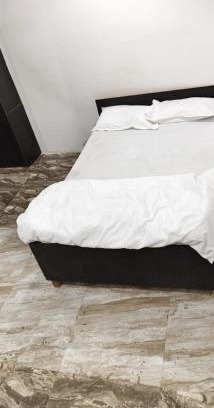 Indore House | Hotel MP09