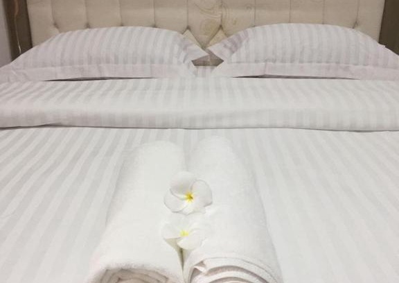 Lovina Hotel | Hotel My New Lovina