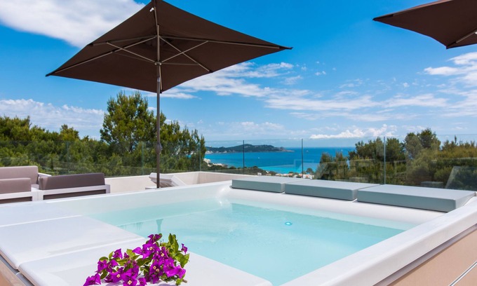 Capdepera Hotel | Hotel Na Taconera