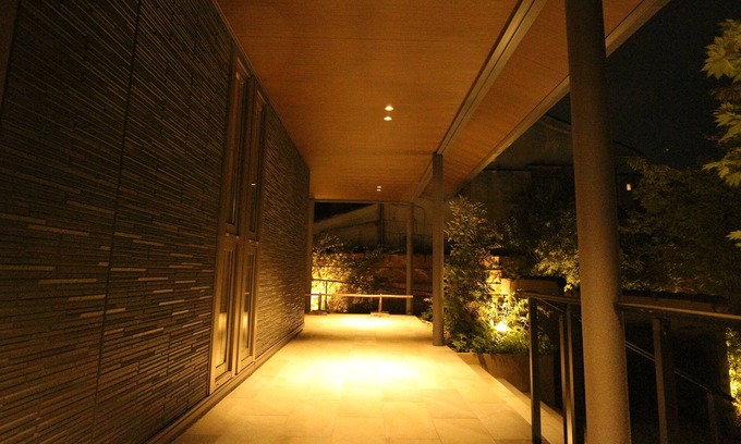 Nara Hotel | Hotel Nara No Hamori