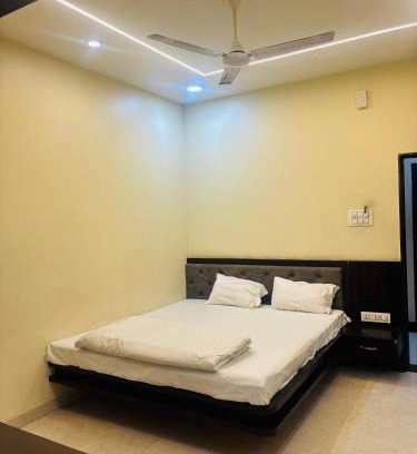 Manawar Hotel | Hotel new highway treat