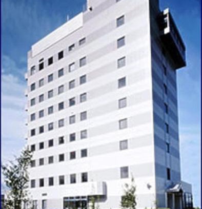 Izumisano Hotel | Hotel New Yutaka