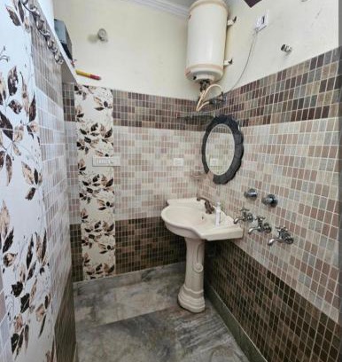 Daltenganj Hotel | Hotel nitin