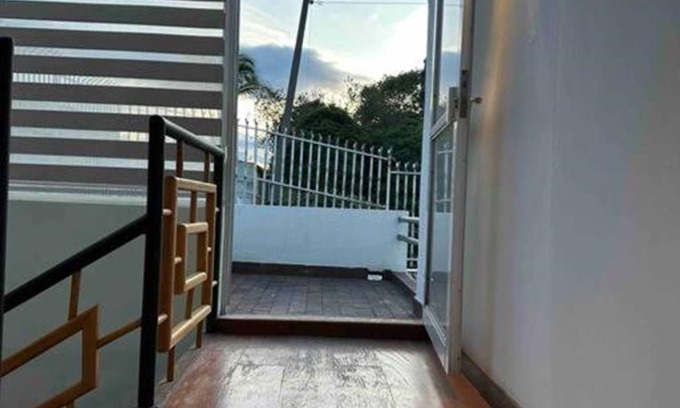 Suba Hotel | Hotel Niza Norte