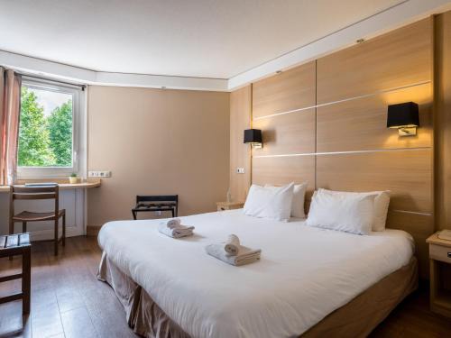 Novel Hotel | Hotel Novel Restaurant La Mamma