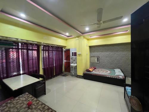 Sualkuchi Apartment | Hotel O Avijit Guest House