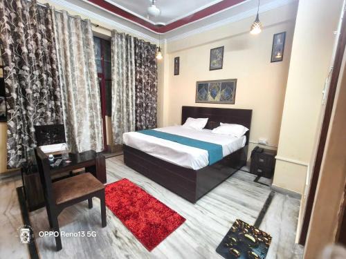 Kunda Hotel | HOTEL O AWARA GRAND PALACE