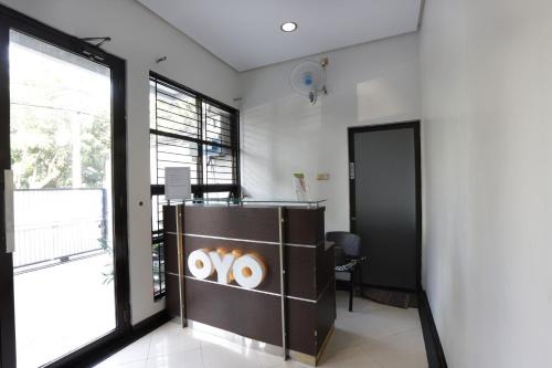 Johar Baru Hotel | Hotel O Cempaka Place Homestay
