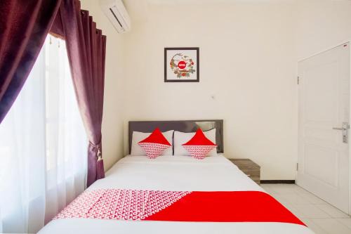 Malang Hotel | Hotel O D'soetta