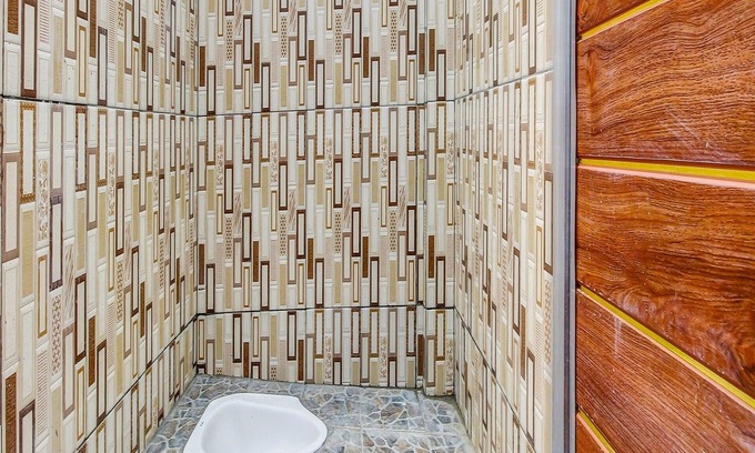 Java Hotel | Hotel O Desa Wisata Kawasen