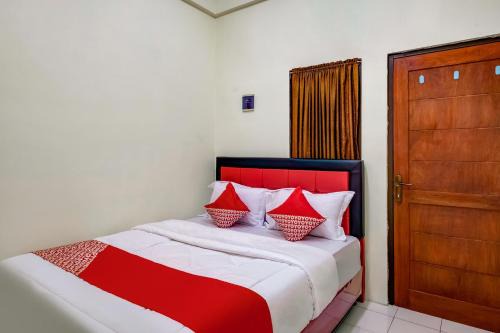 Depok Hotel | Hotel O Graha Hsc Syariah
