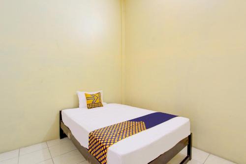 Klaten Hotel | Hotel O Guest House Mulia Dua Syariah