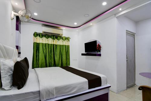Kolkata Hotel | Hotel O Happiness
